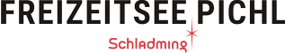 Logo Freizeitsee Pichl