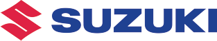 Logo Suzuki