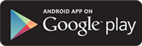 Button Android App on Google play